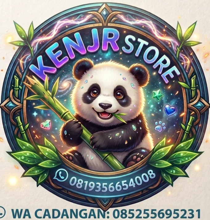 Join grup info lebih lengkap
